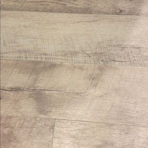 Meet your Posher, Miguel